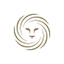 MyGolden icon
