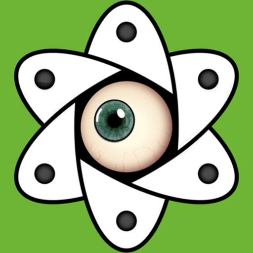 Elemonsters app icon