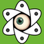 Elemonsters icon