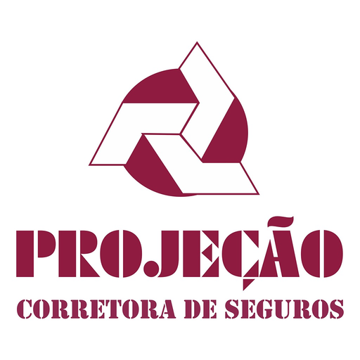 Projeção Corretora de Seguros app icon