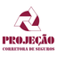 Projeção Corretora de Seguros icon