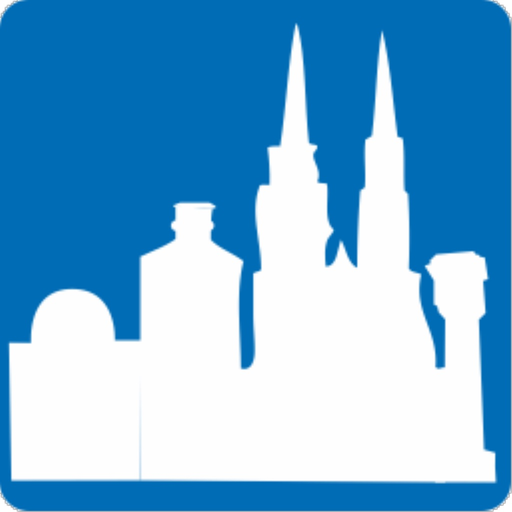 Enjoy the best of Zagreb app icon