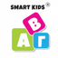 Smart Kids ABC για παιδιά 4+ icon