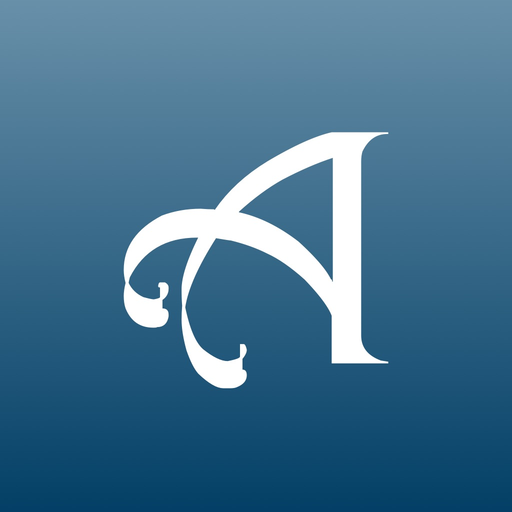 Abaúji Mutató app icon