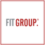 Fit Group App icon