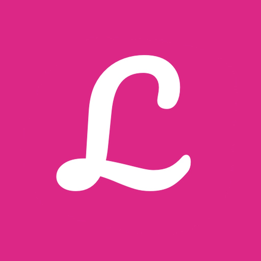 Logo Maker & Logo Creator app icon