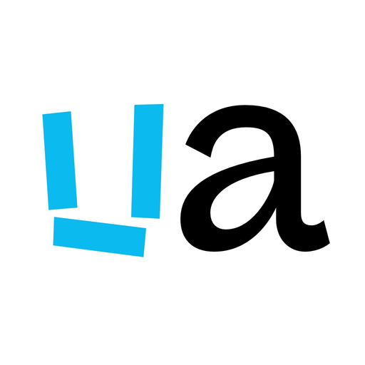 UnivAngers app icon