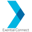 Exential Connect icon