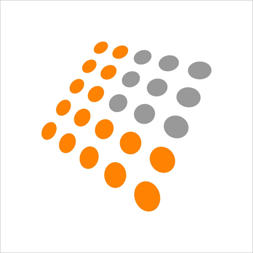 Linmore LED UltraLink app icon