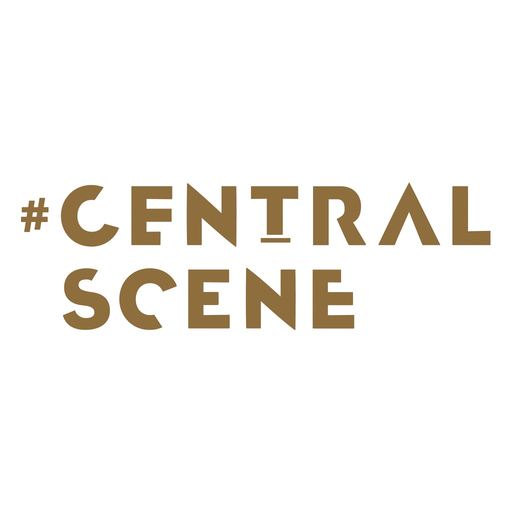Central Scene app icon