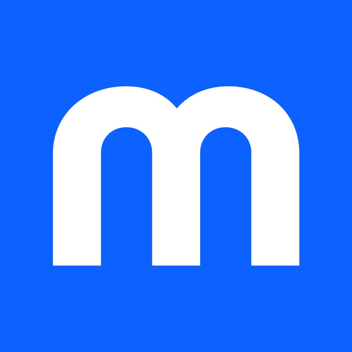Mediaboard: Media Intelligence app icon