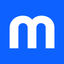 Mediaboard: Media Intelligence icon