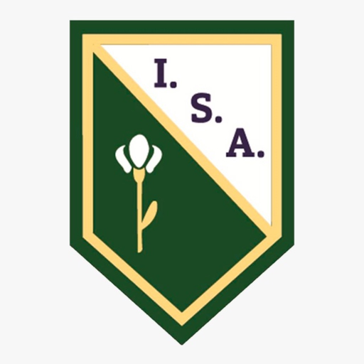 Com Digital ISA Ballester app icon