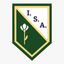 Com Digital ISA Ballester icon