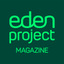 Eden Magazine icon