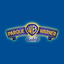 Parque Warner Madrid icon