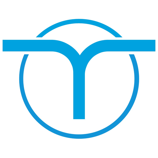 CodeOfTalent app icon