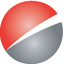 Freight Book icon