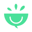 MonSuiviDiet icon