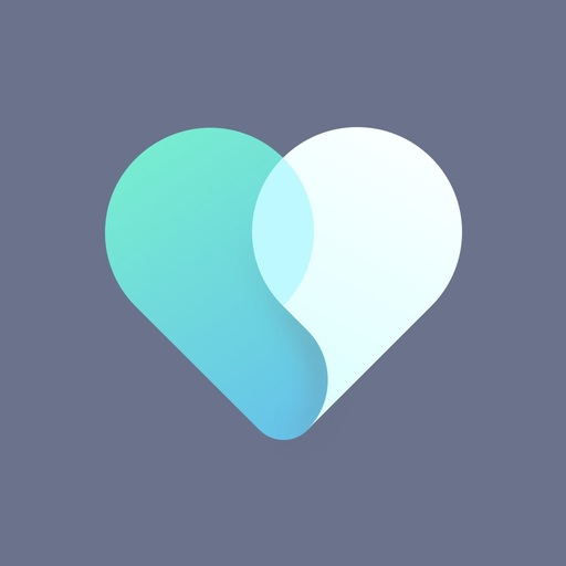 PsychScope app icon