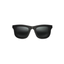 Spf - Screen Polarizer icon