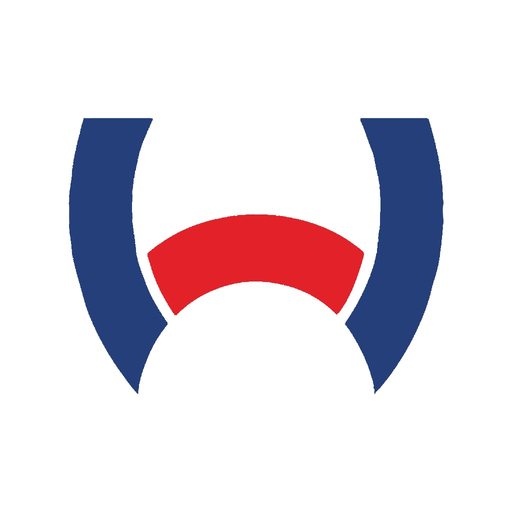 BlueCool Connect app icon