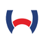 BlueCool Connect icon