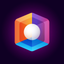 OVER - Over the Reality icon