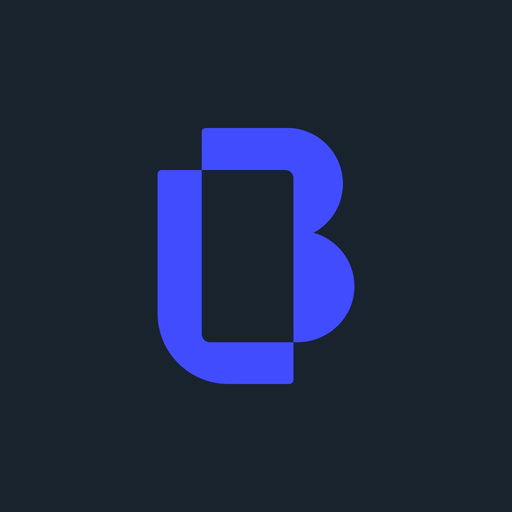 Bealink app icon