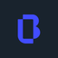 Bealink icon