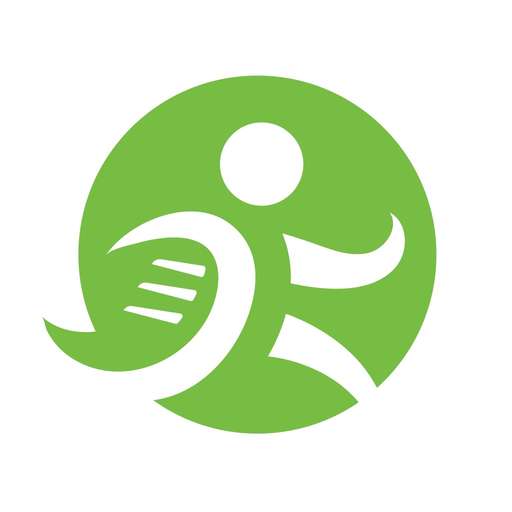 HealthCom app icon