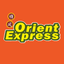 Orient Express Chinese icon