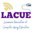 LACUE icon
