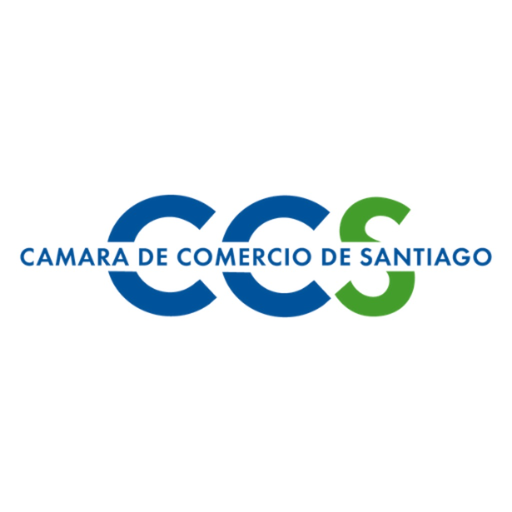 Red CCS app icon