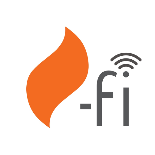 Nobis-fi app icon