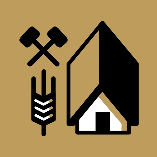Outlanders app icon