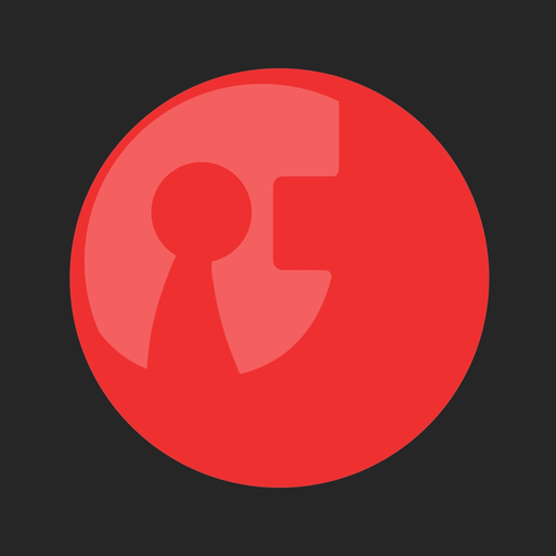 Present Live app icon