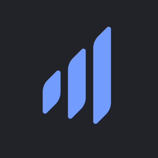 iQueue by LeanTaaS app icon