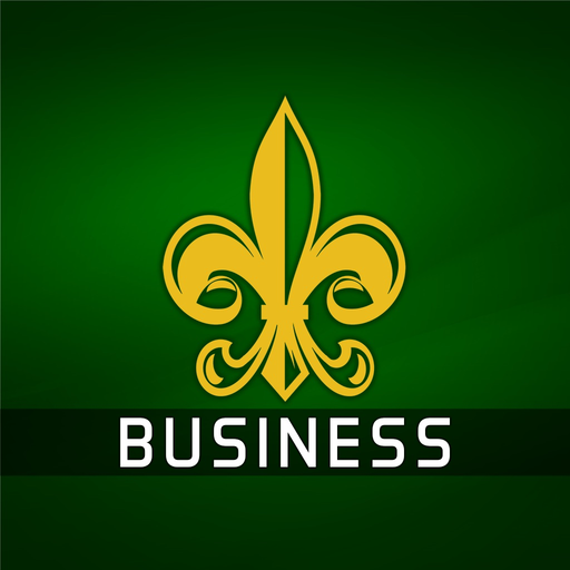 Municipal Bank Business Mobile app icon