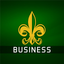 Municipal Bank Business Mobile icon