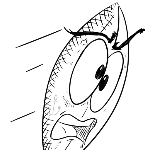 Sketch Wars: Tower Defense app icon