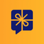 GyftHint icon