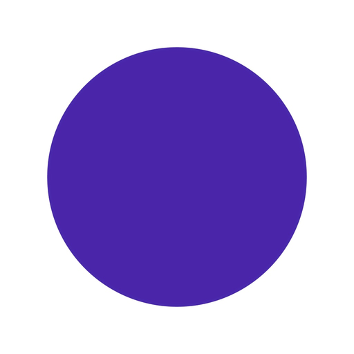 Sofía app icon