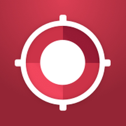 Stewart Now Premium app icon