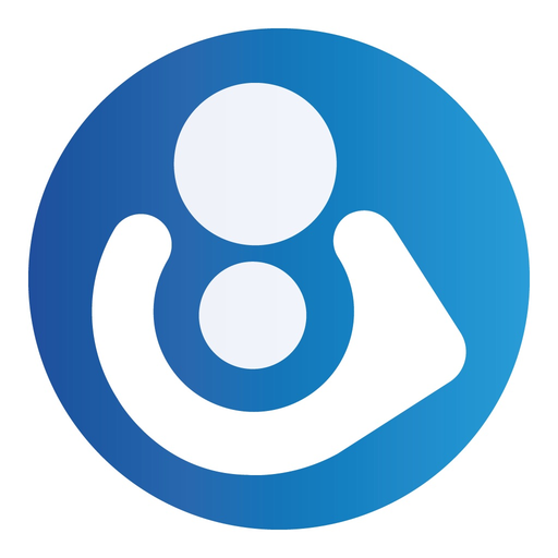 Bayres Plan app icon