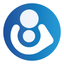 Bayres Plan icon