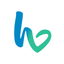 Helpcity: Füreinander stark icon