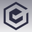 ProBuddy icon