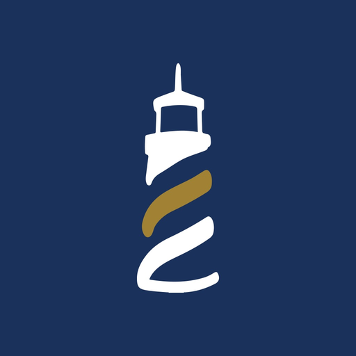 Security Trust & Savings Bank app icon
