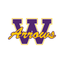 Watertown School District, SD icon